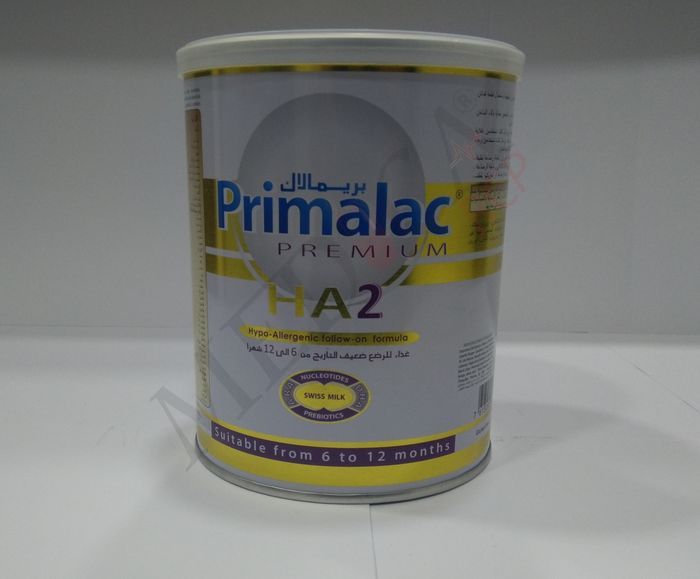 Primalac HA2 Premium